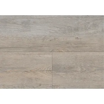 vinylová podlaha WINEO Dub Desire Light MLD00108