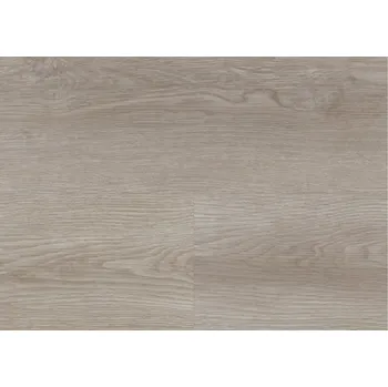 vinylová podlaha WINEO #ElegantPlace RLC187W6