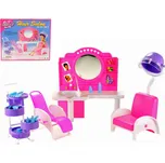 Lamps Glorie Kadeřnický salon pro…