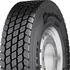 Matador D HR4 225/75 R 17,5 129/127 M 