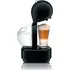 Kávovar Krups Nescafé Dolce Gusto KP130831