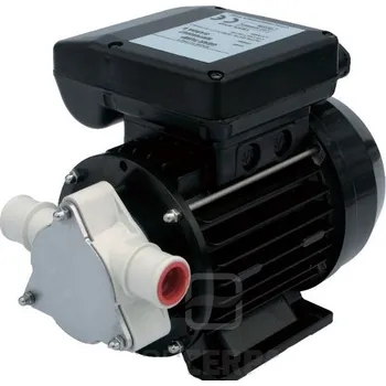 Čerpadlo Lodní odvodňovací čerpadlo PIUSI AMALFI 5 230V