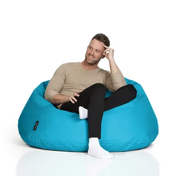 Sedací pytel CrazyShop Cool