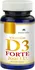 Pharma Activ Vitamin D3 Forte 2000 I.U.