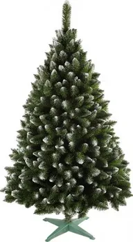 Vánoční stromek Nohel Garden Jedle 180 cm