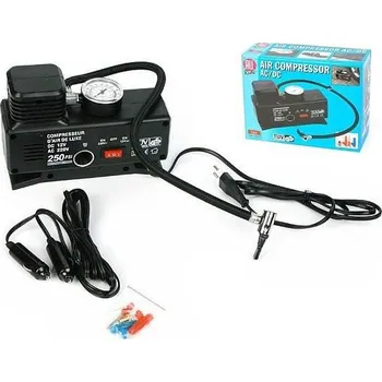 Verk SY-610 Kompresor Verk SY-610