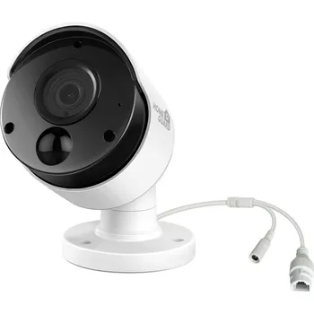 iGet Homeguard HGNVK930CAM