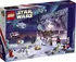 Stavebnice LEGO LEGO Star Wars 75279 Adventní kalendář