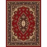 Koberec Samira New 12001/011, rozměr cm 80 x 150