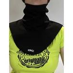 Restless Nákrčník Tourist Velikost: S/M