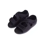 Vlnka Manufacture Zdravotní ortopedická…