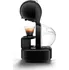 Kávovar Krups Nescafé Dolce Gusto KP130831