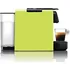 Kávovar Nespresso De'Longhi Essenza Mini EN85.L
