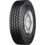 Matador D HR4 225/75 R 17,5 129/127 M 