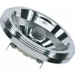 Osram Halospot 111 41835FL 50W 12V G53