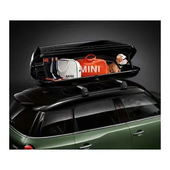 Střešní box MINI střesní box 320