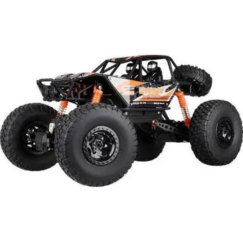 RC model auta Rcskladem RC Rock Buggy Goliash RTR