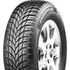 Zimní osobní pneu Lassa Snoways 4 205/55 R16 91 H
