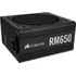 Počítačový zdroj Corsair RM650 (CP-9020194-EU)