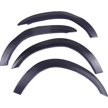 Blatník karosérie Škoda Felicia-Plastové lemy blatníku menší Polsko