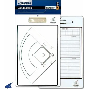Taktická tabulka Champro A091