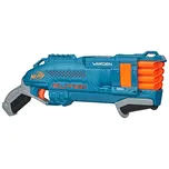 Hasbro Nerf Elite 2.0 Warden DB-8