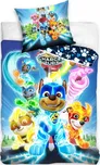 Carbotex Paw Patrol Charged Up 140 x…