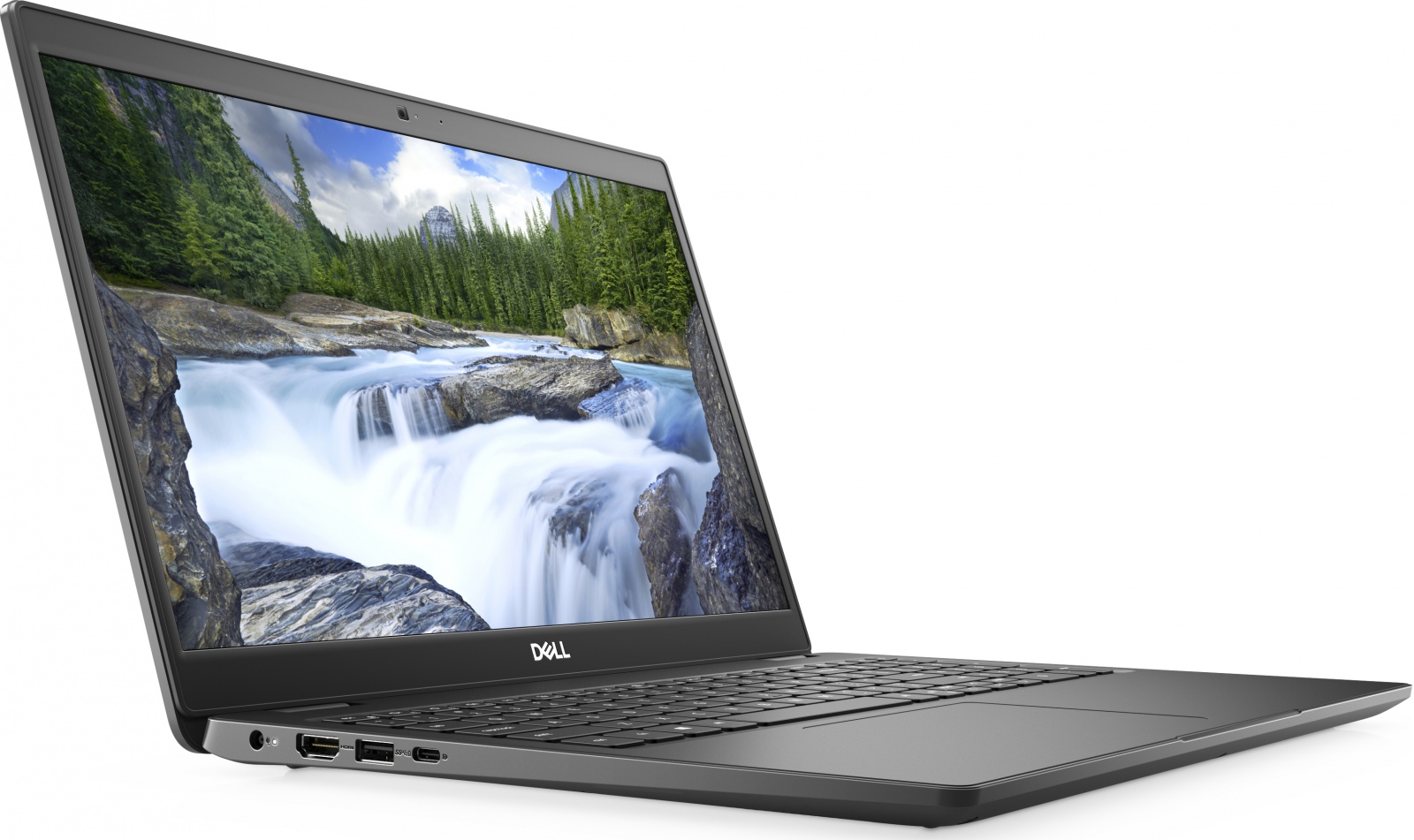 Dell Latitude 3510 (XX9MM)