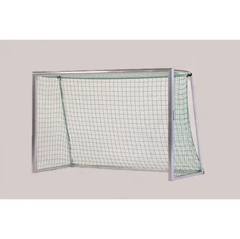 Stavební profil Minibranka 3,0 x 2,0 m - hliník TÜV