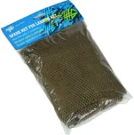 Giants Fishing Deluxe Spare Net…