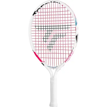 Tenisová raketa Dívčí tenisová raketa Tecnifibre T-Rebound Tempo 19 TECNIFIBRE