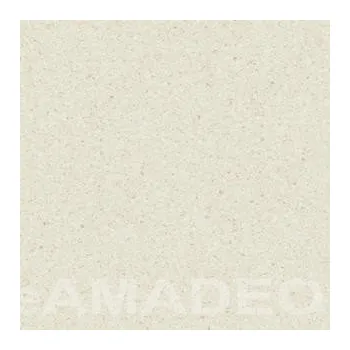 vinylová podlaha Tarkett - Francie Homogenní PVC Tarkett Concract Plus - Cold Sand 0001 - 2m