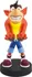 Držák na ovladač Exquisite Gaming Crash Bandicoot Cable Guy 20 cm