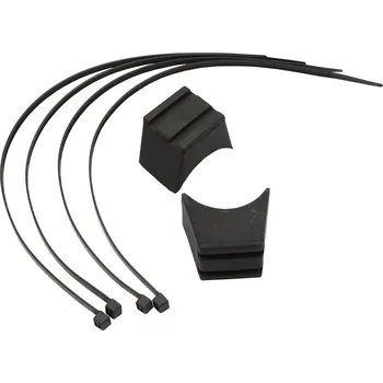 SEFIS gumové dorazy na vidle