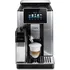 Kávovar De'Longhi PrimaDonna Soul ECAM 610.74.MB