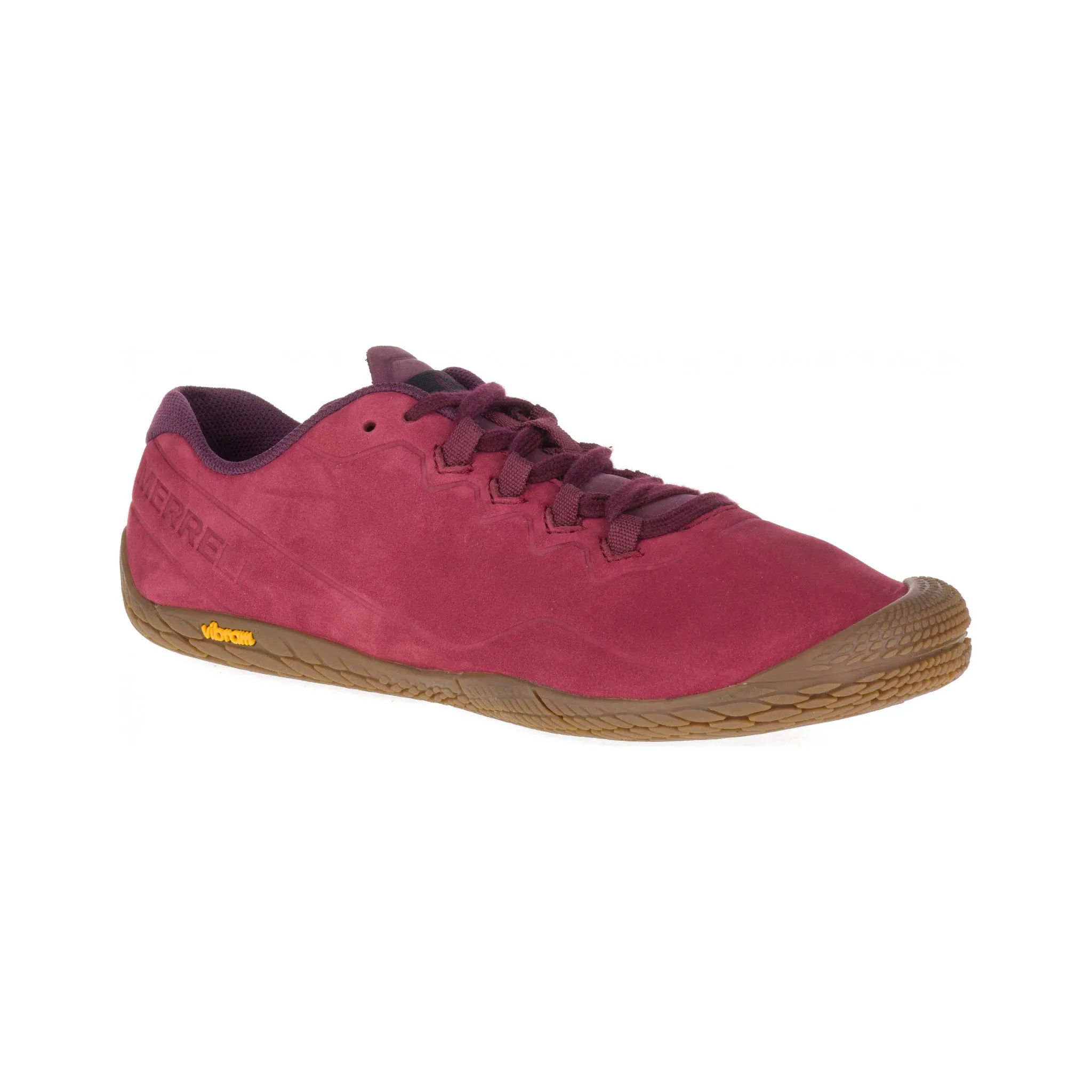 Fotografie 1 - Dámské tenisky Merrell Vapor Glove 3 Luna LTR J94884 36