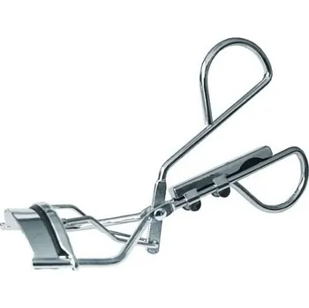 Péče o řasy a obočí Vyrobce Kleště na řasy s náhradní gumičkou