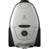 Vysavač Electrolux Pure D8 PD82-4MG