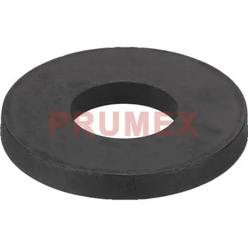 podložka Podložka /DIN 6340/, AMF, 82834 - M10