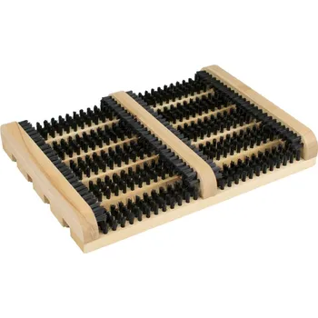 Geco 2211352 36 x 26,5 cm