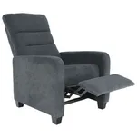 Tempo Kondela Turner