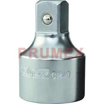 Ruční nářadí Redukce, NAREX R, 1"-3/4" - 70083106