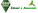 Oro Verde