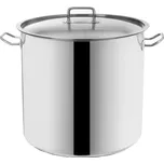 Orion Stock s poklicí nerez