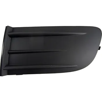 Nárazník Škoda Octavia II-Krytka přední mlhovky original levá