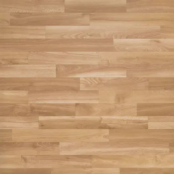 vinylová podlaha Tarkett Duplex 1735