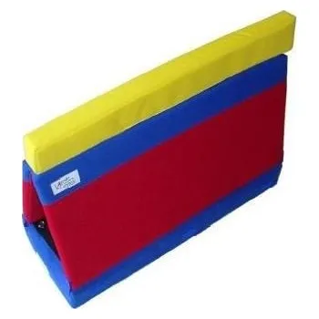 Atletická překážka Molitanová překážka - set