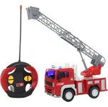 Lamps RC Požární auto 1:20