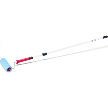 Váleček+Hák+Teleskop SET Schuller 21200