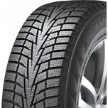 275/40R21 107T, Hankook, RW10 ICEPT SUV XL FR M+S